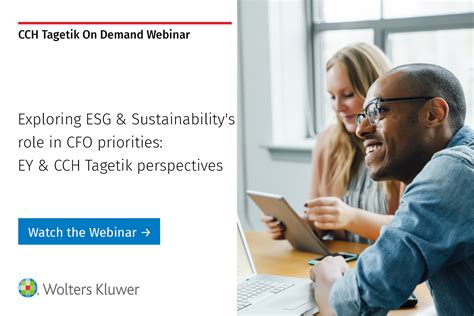 wolters kluwer esg|Wolters Kluwer sustainability commitment .